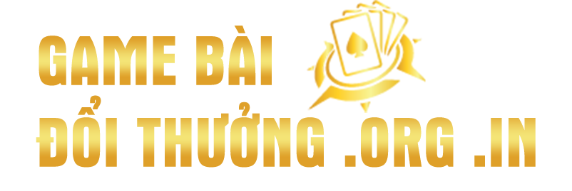 gamebaidoithuong.org.in